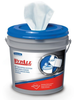 Kimberly-Clark Wipe - 32597 - 036000-32597 - R. S. Hughes Company, Inc.
