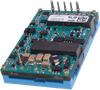 DC-DC Power Module -- QPW025A0F41-H - Image