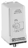 Pneumatic Valve Mounting Equipment & Accessories -- 9051038