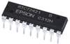  - 6676212 - RS Components, Ltd.
