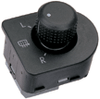 Automobile Switch - ASW-101 - Ningbo Best Group Co., Ltd.