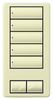 Master Control Switch -- RKD-H5BRL-AL-E