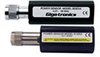 RF Sensor - 80302A - ValueTronics International, Inc.