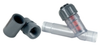 GF Y-Sediment Strainers - 970115 - U.S. Plastic Corporation