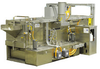 Drum Parts Washers - Image