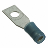 Terminals - Rectangular Connectors - 2-327946-4-ND - DigiKey