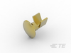 Special Purpose Terminals - 61280-2 - TE Connectivity