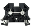 Terminal Blocks - Din Rail, Channel - 281-4231-ND - DigiKey