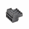 Terminal Blocks - Headers, Plugs and Sockets - WM23191-ND - DigiKey