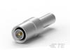 Coax Connectors - 2-330311-1 - TE Connectivity