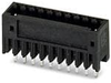 Pluggable Terminal Blocks - 1963751 - VAST STOCK CO., LIMITED