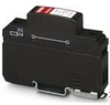 DIN Rail Terminal Blocks - 2749880 - VAST STOCK CO., LIMITED
