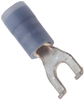 Terminals - Spade Connectors - 23-0191270039-ND - DigiKey
