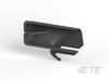 Automotive Connector Caps & Covers - 1394911-1 - TE Connectivity