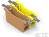 Ballast Connectors - 1-2834334-2 - TE Connectivity