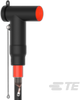 Dead Break Connections - CR5040-000 - TE Connectivity