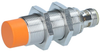 Inductive sensor ifm efector IGS233 - IGK3012-BPKG/US-104 - Automation24, Inc.
