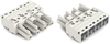 Terminal Blocks - Headers, Plugs and Sockets - 2946-770-224-ND - DigiKey