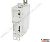 Variable Frequency Drive - E82EV751_2C - Classic Automation LLC