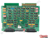 I/O Receiver Module - IC600 BF830l CA1 - Classic Automation LLC
