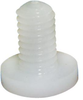 Screw, Pan Head Phillips, Pa66, M2, 6Mm; Thread Size Imperial Ettinger - 58Y7569 - Newark, An Avnet Company