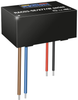 Power Supply, Ac-Dc, 24V, 0.125A, Wired; Power Supply Approvals Recom Power - 44Y8956 - Newark, An Avnet Company