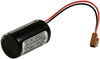 Lithium Battery, 3V, C; Battery Voltage Panasonic Batteries - 25C3008 - Newark, An Avnet Company