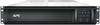 Ups, 120V, 3Kva / 2.7Kw; Power Supply Approvals Apc - 47AC7610 - Newark, An Avnet Company