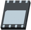 N Channel Mosfet, 150V, 27A, Power 56, Full Reel; Channel Type Onsemi - 86K1360 - Newark, An Avnet Company