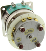 Power Relay, 4Pdt, 10A, 115Vac; Contact Configuration Potter&brumfield Te Connectivity - 73J7434 - Newark, An Avnet Company