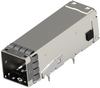 Minisas Hd 1X1 Rec Assy Rohs Compliant Amp - Te Connectivity - 94AC9864 - Newark, An Avnet Company