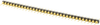 Board-Board Conn, Header, 32Way, 1Row; Pitch Spacing Samtec - 11P3132 - Newark, An Avnet Company