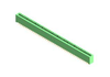 Card Edge Conn, Single, 42Pos, Wire Wrap; Card Edge Connector Type Edac - 64AJ1766 - Newark, An Avnet Company