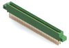 Card Conn, Dual Side, 86Pos, Wire Wrap; Card Edge Connector Type Edac - 71AJ5275 - Newark, An Avnet Company