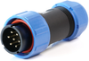 Product Range Multicomp Pro - 64AH1679 - Newark, An Avnet Company