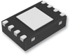 Amp, Instr, Low Pwr, 8Son; No. Of Amplifiers Texas Instruments - 28AH2673 - Newark, An Avnet Company