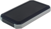 Enclosure, Ip67, No Battery Compartment, Handheld, 20 Mm, 88 Mm, 146 Mm Rohs Compliant Takachi - 45Y4658 - Newark, An Avnet Company