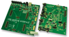 Audio Codec, Evaluation Module; Silicon Manufacturer Texas Instruments - 40AH5451 - Newark, An Avnet Company