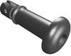 Quarter-Turn Fasteners - D3-314-218-191 - bisco industries