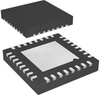 Integrated Circuits (ICs) - Interface - I/O Expanders - 1261062-PCAL6524HEAZ - Win Source Electronics