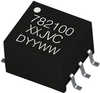 Converter Transformer, 4Kv, Smd; Power Rating Murata -- 62AC1130