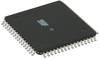 Avr 32k Flash 2k Sram, 1kb Eeprom - 20 Mhz, Tqfp, Ind Temp, Green, 5v -- 536-ATMEGA329P-20AU - Image