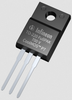500V-950V N-Channel Power MOSFET -- IPA70R360P7S - Image