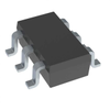 Integrated Circuits (ICs) - PMIC - Power Distribution Switches, Load Drivers - 1253189-SI3831DV-T1-GE3 - Win Source Electronics