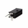 Electronic Surplus - 4-794626-2 - 763703-4-794626-2 - Win Source Electronics