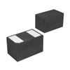 TVS - TVS - Diodes - LXES1UBAB1-007 - 1064669-LXES1UBAB1-007 - Win Source Electronics