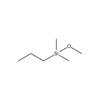 n-PROPYLDIMETHYLMETHOXYSILANE - SIP6911.0 - Gelest, Inc.