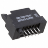 Backplane Connectors - Specialized - DWRT010SV23301 - Lingto Electronic Limited