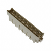 Backplane Connectors - DIN 41612 - 09060152931 - Lingto Electronic Limited