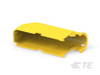 Automotive Connector Caps & Covers - 2272726-2 - TE Connectivity